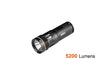 Acebeam D46