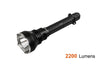 Acebeam T30