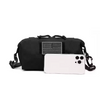Molle Pouch