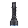 OLIGHT WARRIOR X TURBO