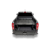 HiLux Revo Double-Cab 2016+ Decked Drawer System V2