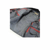 Prox PX3682AB L Short Vest L (Ash Beige)