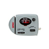 Rapala Line Counter