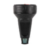Rapala Floating Aerator