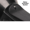 Rapala Floating Aerator