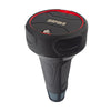 Rapala Floating Aerator