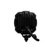 KC LIGHTS | UNIVERSAL FLEX ERA 4 80W MASTER KIT | BOTH BEAM OPTION PAIR 7912 LUMENS EA