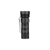 OLIGHT SEEKER 4 MINI + UV