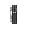 OLIGHT WARRIOR NANO
