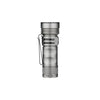 OLIGHT SEEKER 4 MINI TI + UV