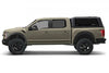 F-150 2015 – 2020 SMARTCAP EVO SPORT