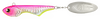 IRIKO Lures