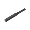 Boker 03BO800