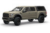F-150 2015 – 2020 SMARTCAP EVO SPORT