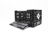 OUTSTANDARDS TRANSFORMER CRATE 48L