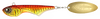 IRIKO Lures