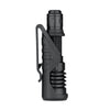 OLIGHT WARRIOR X4
