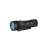 OLIGHT SEEKER 4 MINI + UV