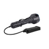 OLIGHT WARRIOR X TURBO