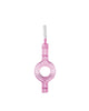 Curaprox Iterdental Handy-Set