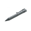 Boker 09BO093