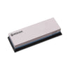 Boker 09BO195