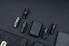OLIGHT BATON 4 PREMIUM EDITION