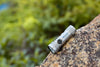 OLIGHT SEEKER 4 MINI TI + UV