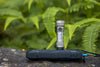OLIGHT SEEKER 4 MINI TI + UV