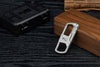 OKNIFE OTACLE R2