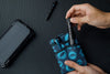 OLIGHT OPOUCH A1 EDC BAG