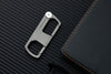 OKNIFE OTACLE R2