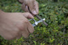 OKNIFE OTACLE R2