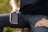 OLIGHT BATON 4 PREMIUM EDITION