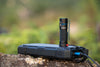 OLIGHT BATON 4（Fighter Pilot）