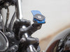 Arm-Knuckle Adaptor