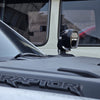 F150/RAPTOR HOOD LIGHT BRACKET