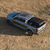 Truck bed rack Wild land High-strength aluminium alloy truck bed rack