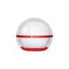 OLIGHT SPHERE