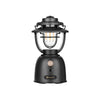 OLIGHT OLANTERN STRETCH