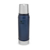 STANLEY CLASSIC LEGENDARY BOTTLE | 0.75L