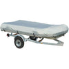 inflatable 10.5ft boat cover 320cm x 152.4 cm
