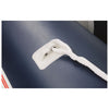 Hydro-Force 3.30m x 1.62m x 44cm Mirovia Pro