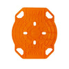 ARB | Jack Base | Suits Hi-Lift | 15,400 lbs