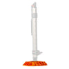 ARB | Jack Base | Suits Hi-Lift | 15,400 lbs