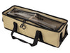 ARB | CARGO ORGANIZER | CLEAR PVC TOP | MEDIUM