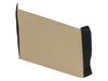 ARB | CARGO ORGANIZER | CLEAR PVC TOP | MEDIUM