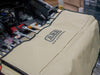 ARB | TOOL ROLL BAG