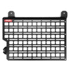 BUILTRIGHT | CAB WALL PANEL KIT REQUIRE OEM TRAIL RAIL SYSTEM | JT 2020+