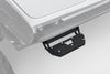 WARN | ROCK SLIDERS STEPS PAIR | BRONCO 2021+